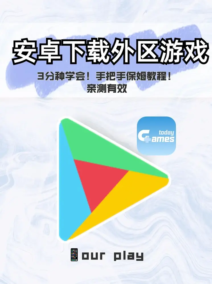 免费行情软件app网站截图1